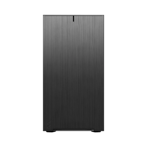 Fractal Design Define 7 Mini-Tower Case (Black) — Being Shipped