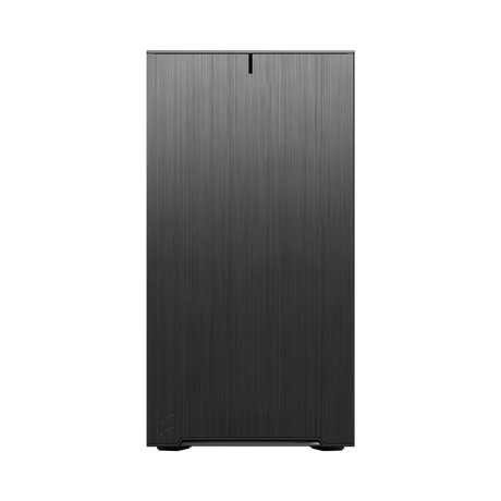 Fractal Design Define 7 Mini-Tower Case (Black) — Being Shipped