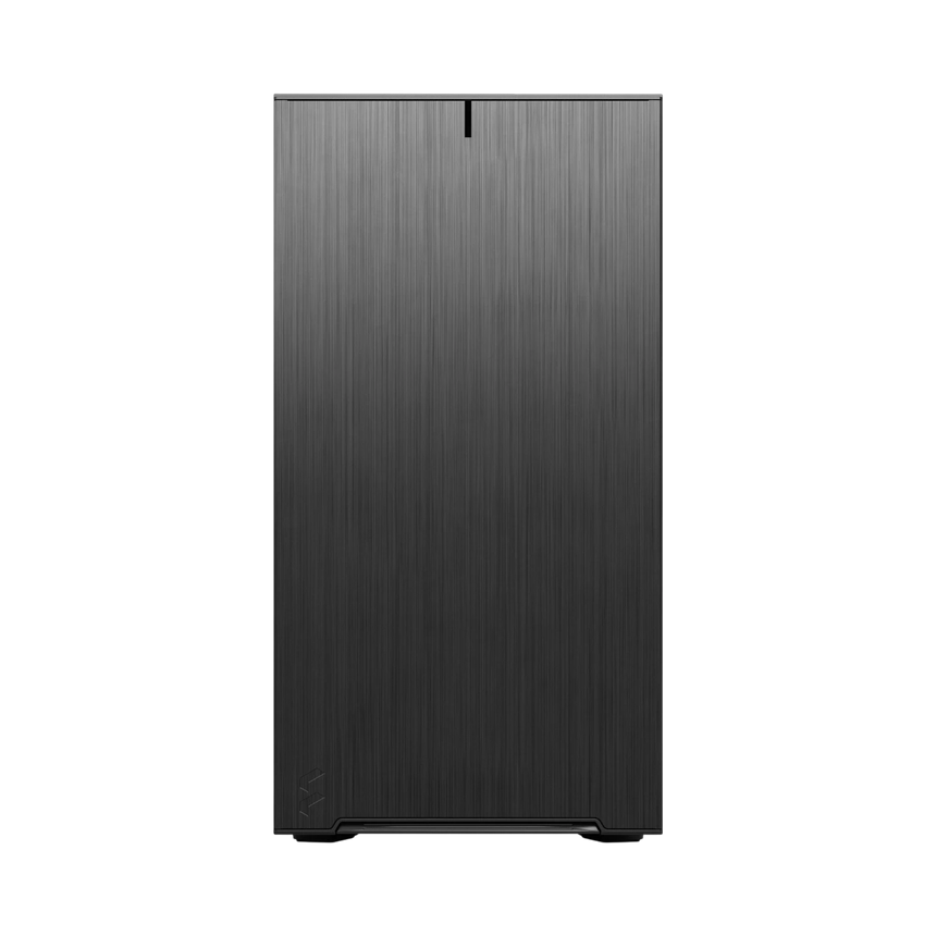 Fractal Design Define 7 Mini-Tower Case (Black) — Being Shipped
