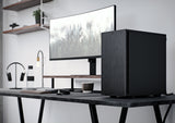 Fractal Design Define 7 Mini-Tower Case (Black) — Being Shipped