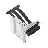 Fractal Design Flex 2 PCIe 4.0 White — Being Shipped