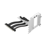 Fractal Design Flex 2 PCIe 4.0 White — Being Shipped