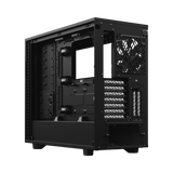 Fractal Design Define 7 Mid-Tower Case (Dark Window, Black) — Being Shipped