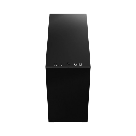 Fractal Design Define 7 Mid-Tower Case (Dark Window, Black) — Being Shipped