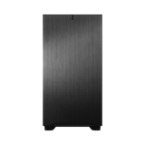 Fractal Design Define 7 Mid-Tower Case (Dark Window, Black) — Being Shipped