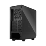 Fractal Design Meshify 2 Compact Mid-Tower Case (Black, Light Tinted Window) — Being Shipped