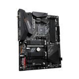 Gigabyte B550 AORUS Elite AX V2 Motherboard — Being Shipped