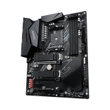 Gigabyte B550 AORUS Elite AX V2 Motherboard — Being Shipped