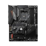 Gigabyte B550 AORUS Elite AX V2 Motherboard — Being Shipped