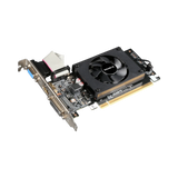 Gigabyte GeForce GT 710 V2 Low-Profile Graphics Card — Being Shipped