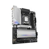 Gigabyte B650 AERO G AM5 ATX Motherboard — Being Shipped
