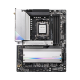 Gigabyte B650 AERO G AM5 ATX Motherboard — Being Shipped