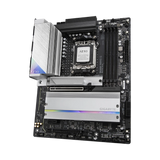 Gigabyte B650 AERO G AM5 ATX Motherboard — Being Shipped