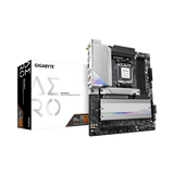 Gigabyte B650 AERO G AM5 ATX Motherboard — Being Shipped