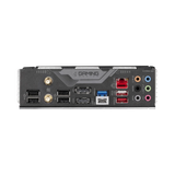 Gigabyte Z790 GAMING PLUS AX LGA 1700 ATX Motherboard — Being Shipped