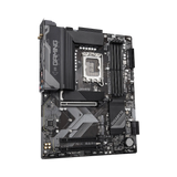 Gigabyte Z790 GAMING PLUS AX LGA 1700 ATX Motherboard — Being Shipped