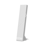 Gigabyte B860M AORUS ELITE WIFI6E ICE LGA 1851 Micro-ATX Motherboard — Being Shipped