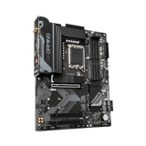 Gigabyte B760 GAMING X AX LGA 1700 ATX Motherboard — Being Shipped