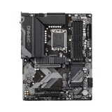 Gigabyte B760 GAMING X AX LGA 1700 ATX Motherboard — Being Shipped