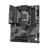 Gigabyte B760 GAMING X AX LGA 1700 ATX Motherboard — Being Shipped