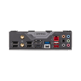 Gigabyte B760 GAMING X AX LGA 1700 ATX Motherboard — Being Shipped