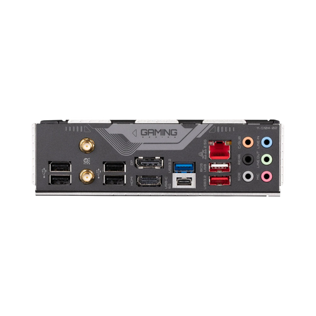 Gigabyte B760 GAMING X AX LGA 1700 ATX Motherboard — Being Shipped