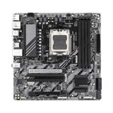 Gigabyte B850M DS3H AM5 Micro-ATX Motherboard — Being Shipped