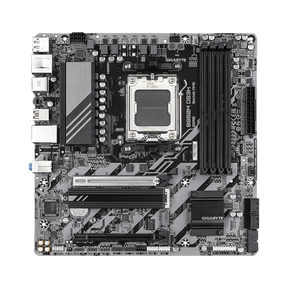 Gigabyte B850M DS3H AM5 Micro-ATX Motherboard — Being Shipped