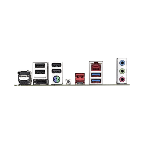 Gigabyte B850M DS3H AM5 Micro-ATX Motherboard — Being Shipped