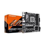 Gigabyte B850M DS3H AM5 Micro-ATX Motherboard — Being Shipped