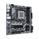 Gigabyte B850M DS3H AM5 Micro-ATX Motherboard — Being Shipped