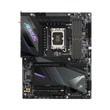 Gigabyte Z790 AORUS PRO X WIFI7 LGA1700 ATX Motherboard (Black) — Being Shipped
