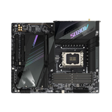 Gigabyte Z790 AORUS PRO X WIFI7 LGA1700 ATX Motherboard (Black) — Being Shipped