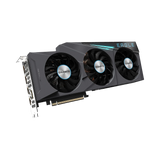 Gigabyte GeForce RTX 3080 EAGLE OC 10G Graphics Card — Being Shipped