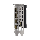 Gigabyte GeForce RTX 3080 EAGLE OC 10G Graphics Card — Being Shipped