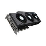 Gigabyte GeForce RTX 3080 EAGLE OC 10G Graphics Card — Being Shipped