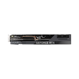 Gigabyte GeForce RTX 3080 EAGLE OC 10G Graphics Card — Being Shipped