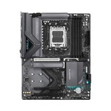 Gigabyte X870 EAGLE WIFI7 AM5 ATX Motherboard — Being Shipped