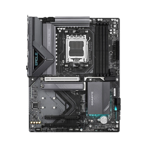 Gigabyte X870 EAGLE WIFI7 AM5 ATX Motherboard — Being Shipped