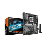Gigabyte X870 EAGLE WIFI7 AM5 ATX Motherboard — Being Shipped