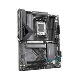 Gigabyte X870 EAGLE WIFI7 AM5 ATX Motherboard — Being Shipped