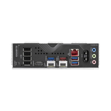 Gigabyte X870 EAGLE WIFI7 AM5 ATX Motherboard — Being Shipped