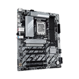 Gigabyte B860 DS3H WIFI6E LGA 1851 ATX Motherboard — Being Shipped