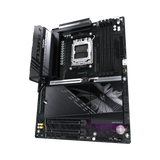 Gigabyte B850 AORUS ELITE WIFI7 AM5 ATX Motherboard — Being Shipped