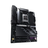 Gigabyte B850 AORUS ELITE WIFI7 AM5 ATX Motherboard — Being Shipped