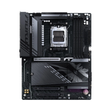 Gigabyte B850 AORUS ELITE WIFI7 AM5 ATX Motherboard — Being Shipped