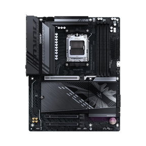 Gigabyte B850 AORUS ELITE WIFI7 AM5 ATX Motherboard — Being Shipped