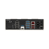 Gigabyte B850 AORUS ELITE WIFI7 AM5 ATX Motherboard — Being Shipped