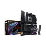 Gigabyte B850 AORUS ELITE WIFI7 AM5 ATX Motherboard — Being Shipped