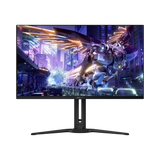 Gigabyte AORUS FO32U2 Pro 32" 16:9 240Hz 4K HDR OLED Gaming Monitor (Black) — Being Shipped
